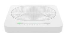 Modem router fastgate - modem,