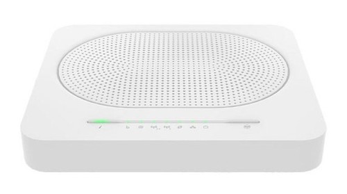 Modem router fastgate - modem,