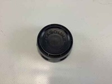 Tappo serbatoio ORIGINALE