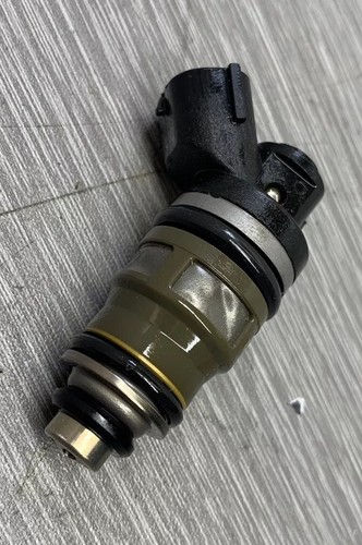 1998 suzuki dt150 - 1998,
