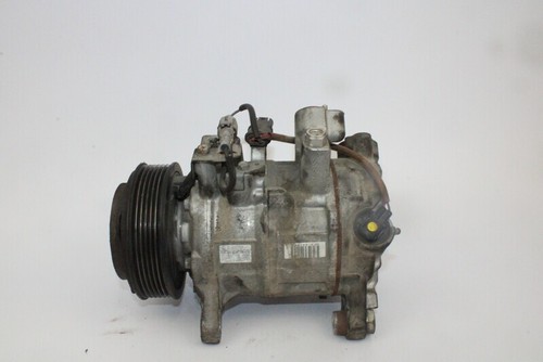 Ge4472604710 compressore aria - compressore,