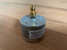 DENON DP200USB : moteur (ETVP001)