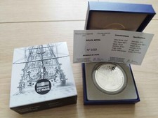 Coffret BE - 2015 - LES GRANDS