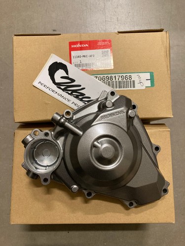 Cover accensione honda crf450r - honda,
