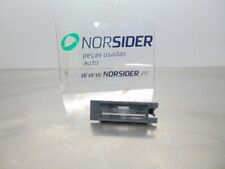 luce targa per OPEL ASTRA H