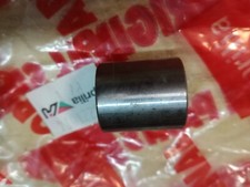 Aprilia cod ap8221014 spacer - aprilia, cod.ap8221014