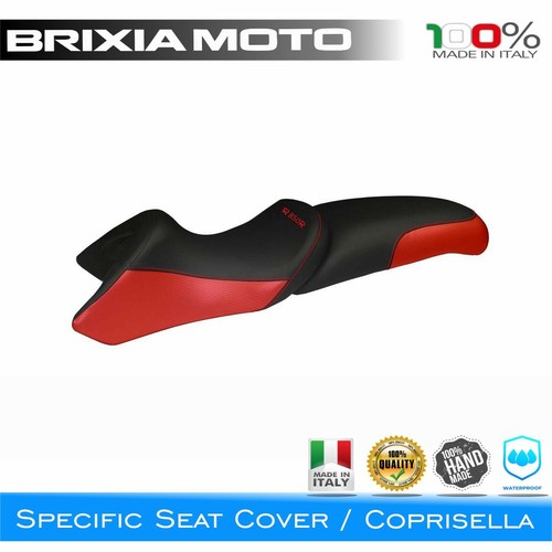 Rivestimento copri sella - rivestimento,