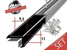 1 METRO Tabbert (dal 1980 al