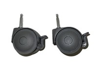 Chicco ruote posteriori +