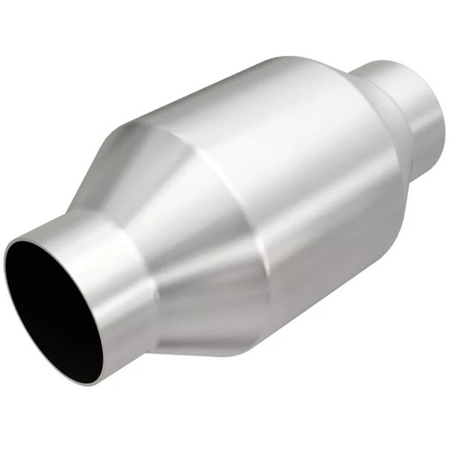 Catalizzatore 200 celle