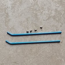 Skid Landing per Walkera 22e