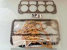 Guarnizioni motore Talbot Simca 1000L 300471