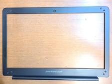 ORIGINAL!! PACKARD BELL N1400