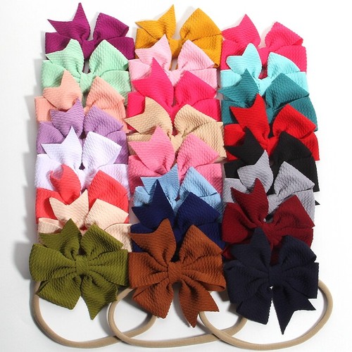 120pcs 9cm fiocchi - 9cm,