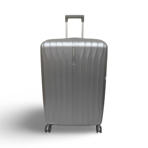 Samsonite uplift hardside - samsonite,