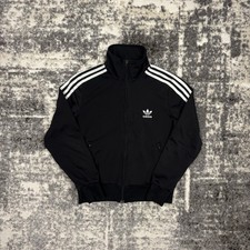 Giacca da donna Adidas