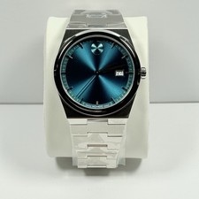 Orologio Uomo Movado Bold