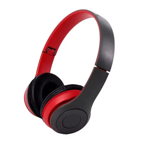P47 cuffie wireless - cuffie, bluetooth