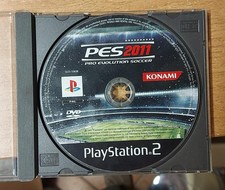 Pes 2011 pro evolution - pro,