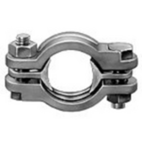 Fascetta stringitubo ø - sl, 76,