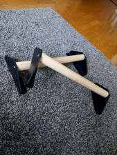 parallele calisthenics  35mm