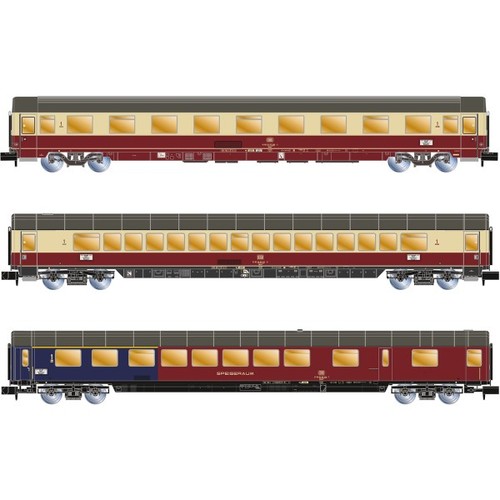 Arnold hn4387 set - hn4387, di