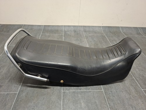Sella suzuki 1000 - (seat),