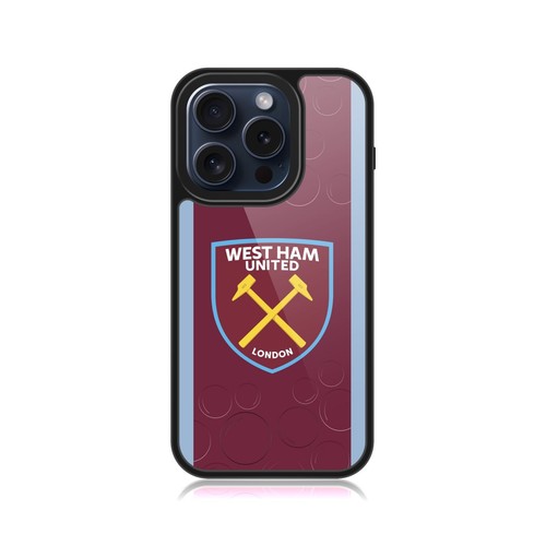 West ham united 2023 set - united, 2023/24