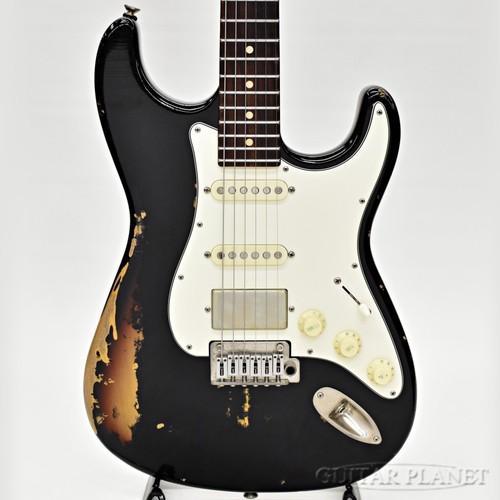 Tom anderson icon classic - tom,
