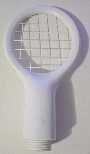 Racchetta tennis per - tennis,