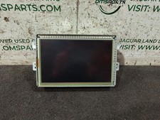 RANGE ROVER EVOQUE L538