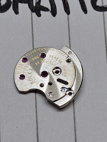 Rolex 2230 140 - rolex, 2230-140