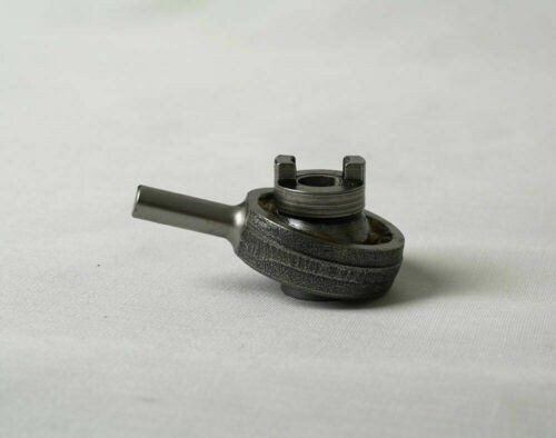 Nuovo makita 219007 - makita, 219007-7