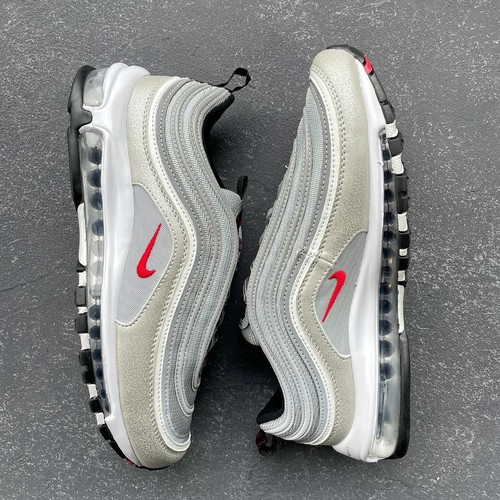 Men nike air max full - max,