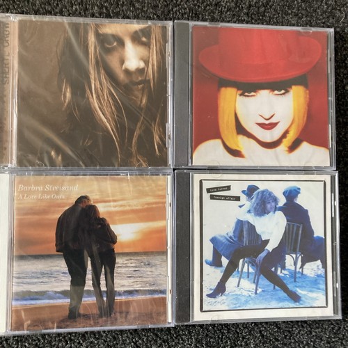 Four for fiver - 4, sealed