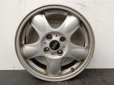 6768498 cerchio per MINI