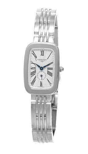Orologio donna longines - orologio,