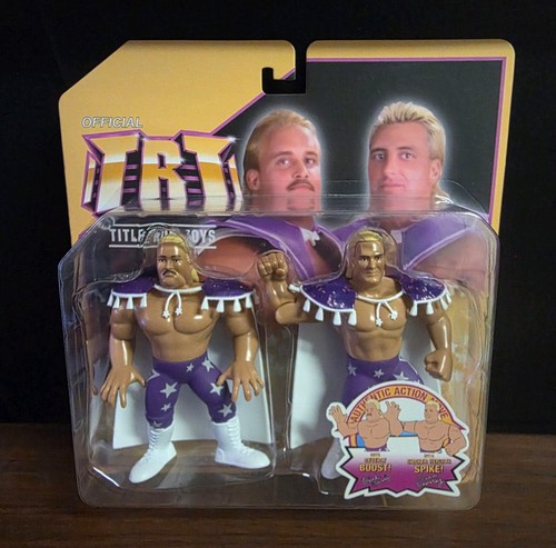 Title run toys trt beverly - run,
