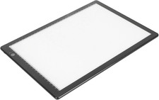 Visualizzatore Di Diapositive