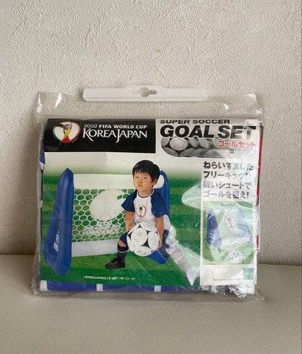 Epoca super soccer - super, set