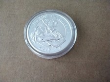 St George Tueur De Dragons