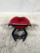 FANALE POSTERIORE COMPLETO PER BMW R1200GS DEL 2007 (e50688)