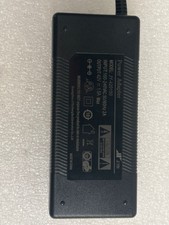 JY-420150 ALIMENTATORE 42V