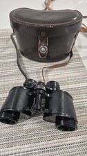 Nikon 8X30 8,5 binocolo con
