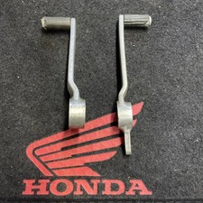 Leve freno ingranaggio Honda