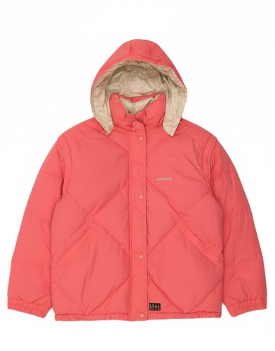 Dolomite giacca donna - giacca,