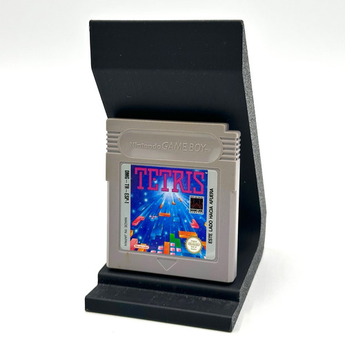 Tetris gioco per - nintendo, game