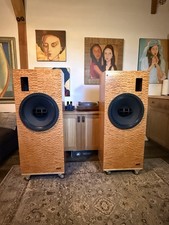 Altec 604 studio - altec,