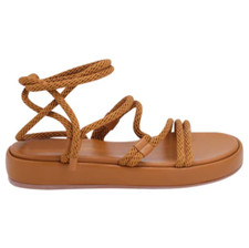 Gianvito Rossi sandali donna