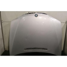 COFANO ANT. BMW SERIE 3 E46